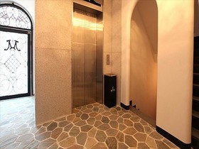 M Hotel Suwon