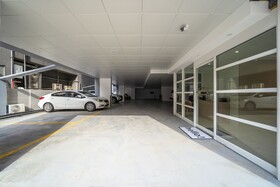 Mono Hotel