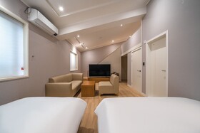 Mono Hotel