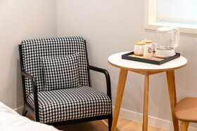 Mono Hotel