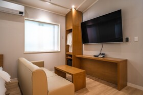 Mono Hotel