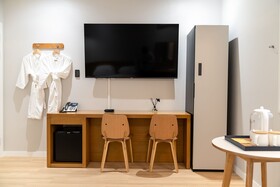 Mono Hotel