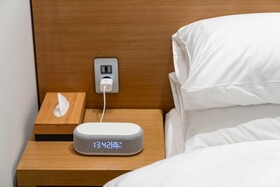 Mono Hotel