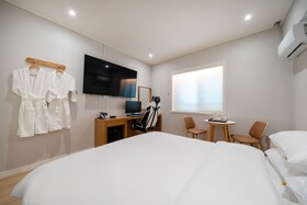 Mono Hotel