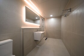 Mono Hotel