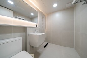 Mono Hotel