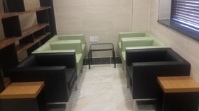 New Suwon Tourist Hotel