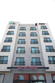 SB Guest House