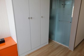 SB Guest House