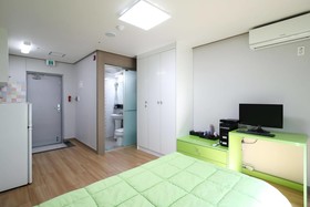 SB Guest House
