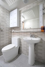 SB Guest House