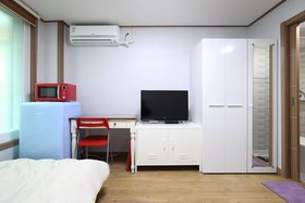 SB Guest House