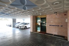 SB Guest House