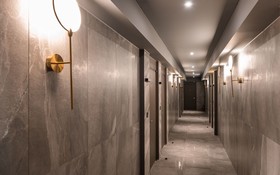 Suwon Bali 3