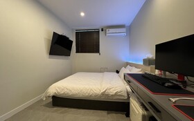 Suwon Brown Dot Suwon Jeongja Branch