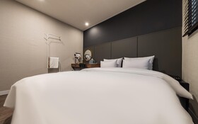 Suwon Brown Dot Suwon Jeongja Branch