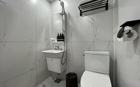 Suwon Brown Dot Suwon Jeongja Branch