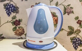 Suwon City Hall Station Soo