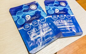 Suwon City Hall Station Soo