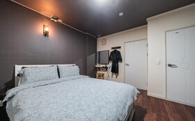 Suwon Dalbit Motel