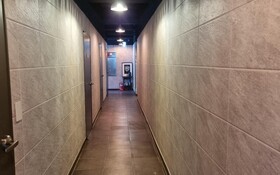 Suwon Dalbit Motel