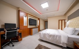 Suwon Guundong Cinema