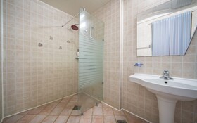 Suwon Guundong Ikkeulim Hotel
