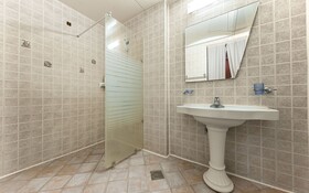 Suwon Guundong Ikkeulim Hotel