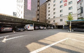 Suwon Guundong Neo