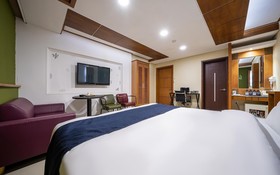 Suwon Guundong Neo