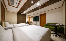 Suwon Guundong Neo
