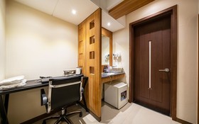 Suwon Guundong Neo