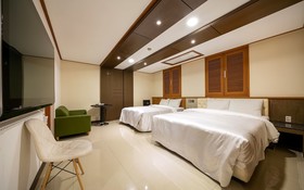 Suwon Guundong Neo