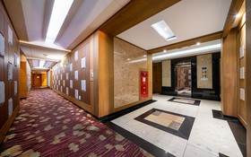 Suwon Guundong Neo
