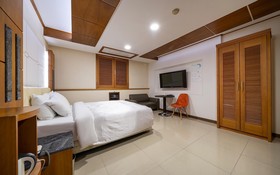Suwon Guundong Neo