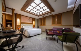 Suwon Guundong Neo