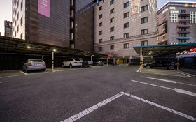 Suwon Guundong Neo