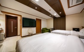 Suwon Guundong Neo