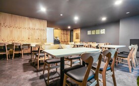 Suwon Guundong Wol