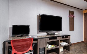 Suwon Herb Motel