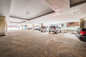 Suwon Herb Motel