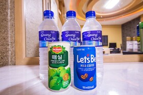 Suwon Herb Motel
