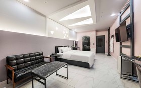 Suwon Homaesil Star Hotel