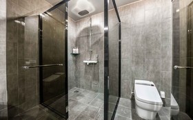 Suwon Homaesil Star Hotel