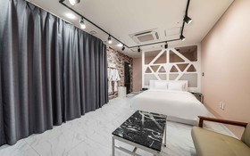 Suwon Homaesil Star Hotel