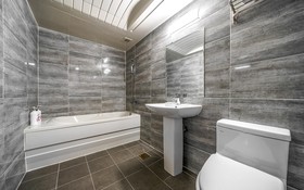 Suwon Hotel Coco