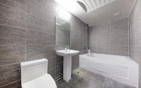 Suwon Hotel Coco