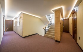 Suwon Hotel Dal