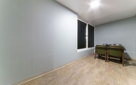 Suwon La Mer Motel