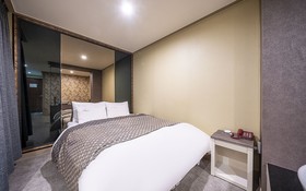 Suwon Phoenix